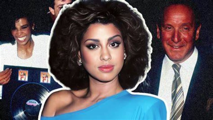 Phyllis Hyman Biography, Age, Height, Husband, Net Worth, Family