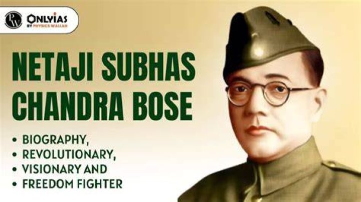 Pilli Subhash Chandra Bose Biography, Age, Height, Wife, Net Worth, Family