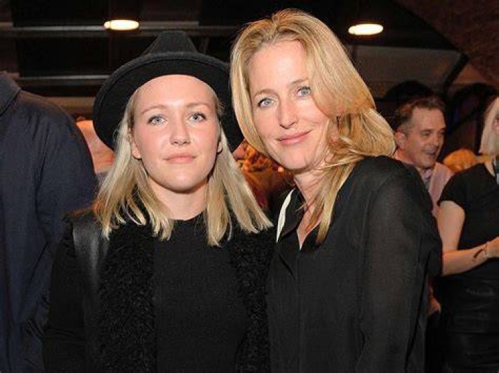 Piper Anderson-Klotz Biography, Age, Height, Husband, Net Worth, Family