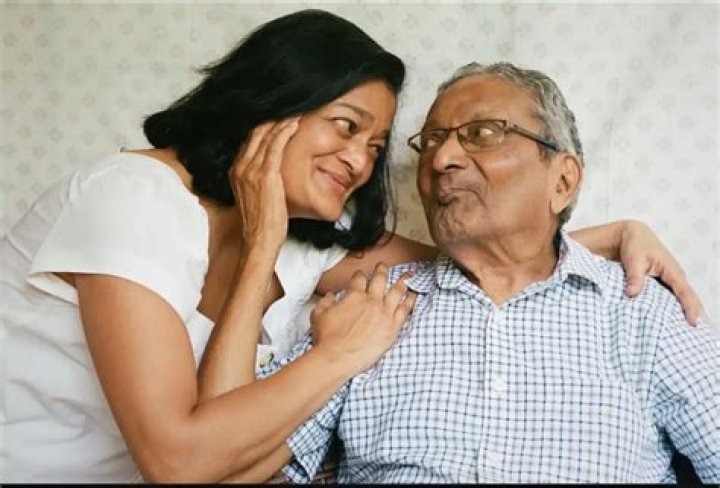 Pramila Jayapal Biography, Age, Height, Husband, Net Worth, Family