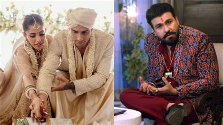 Prateik Babbar Biography, Age, Height, Wife, Net Worth, Family