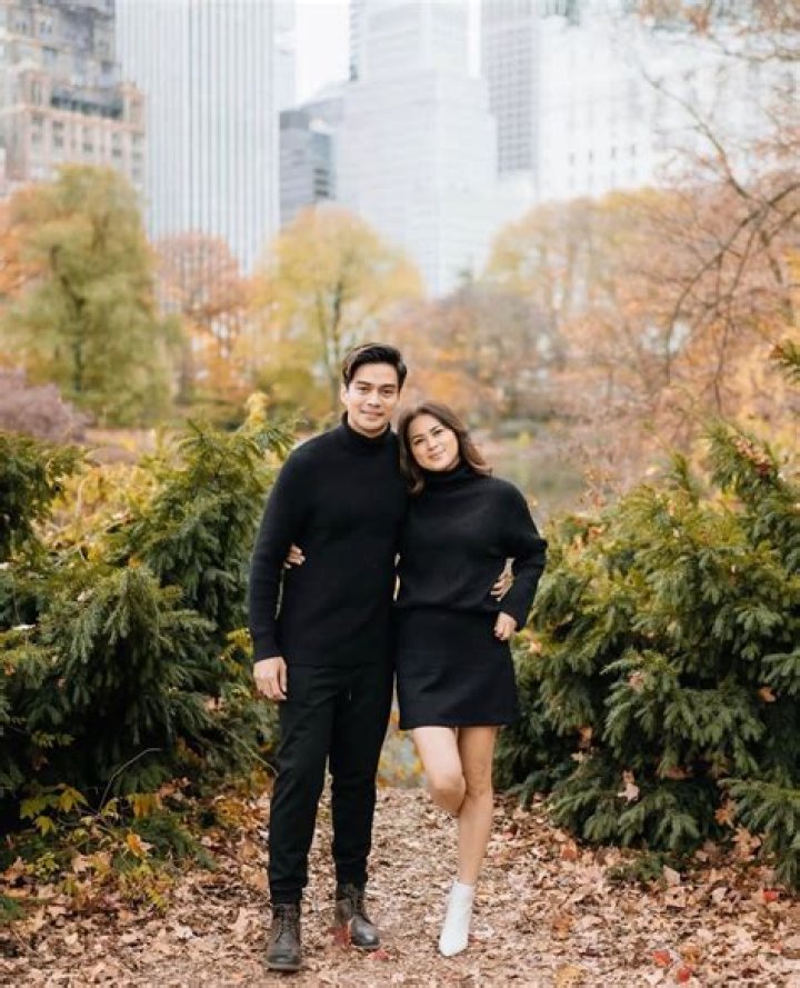 Precious Lara Quigaman Biography, Age, Height, Husband, Net Worth, Family