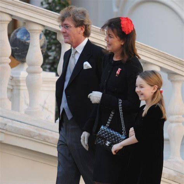 Prince Ernst August of Hanover Biography, Age, Height, Wife, Net Worth, Family