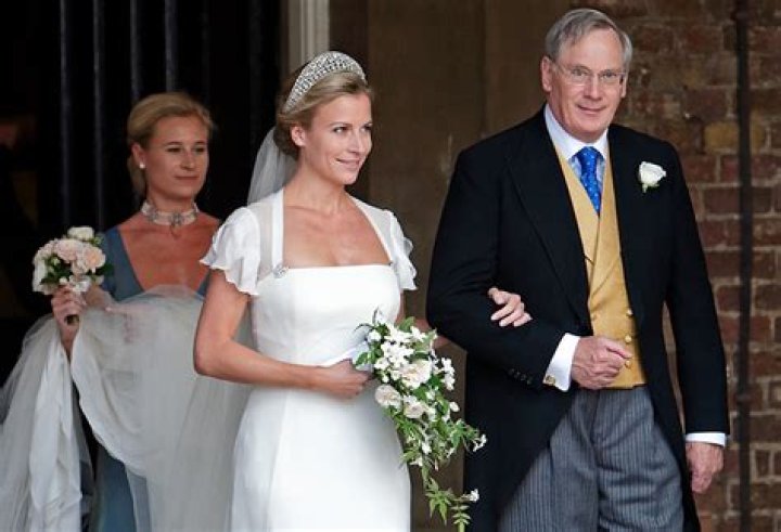 Prince Richard, Duke of Gloucester Biography, Age, Height, Wife, Net Worth and Family