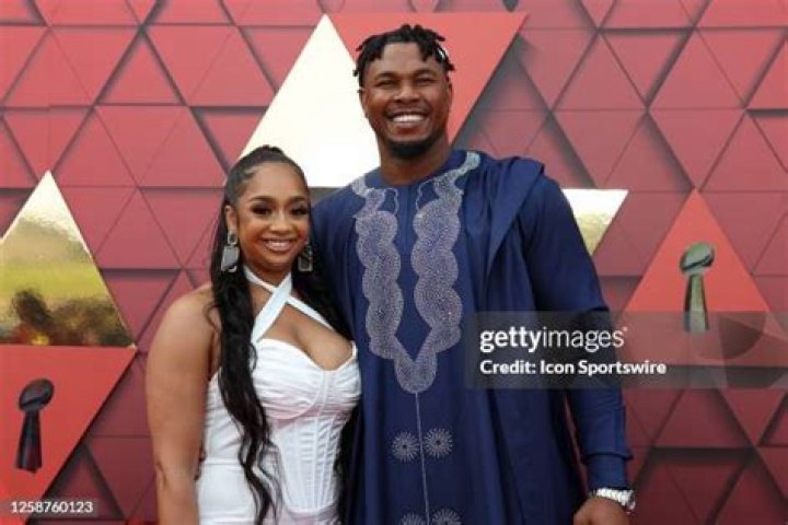 Prince Tega Wanogho Biography, Age, Height, Wife, Net Worth, Family