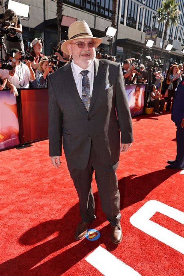 Pruitt Taylor Vince biografía, edad, altura, esposo, net worth, familia