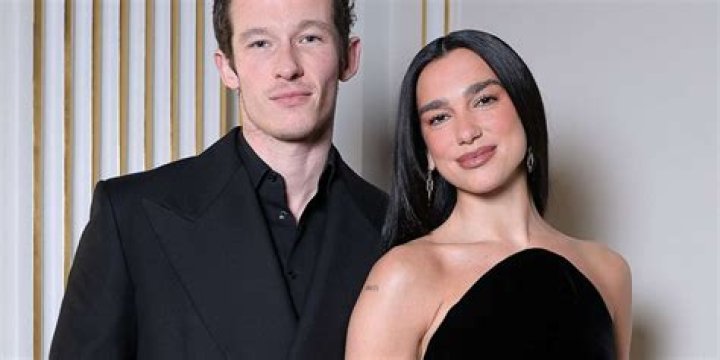 Qin Gang biografía, edad, altura, esposo, net worth, familia