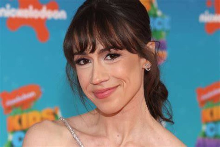 Rachel Ballinger Biography, Age, Height, Husband, Net Worth, Family