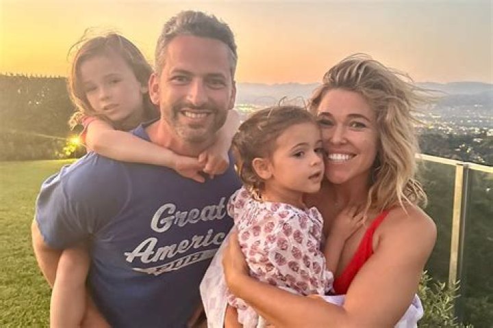 Rachel Platten Biography, Age, Height, Husband, Net Worth, Family