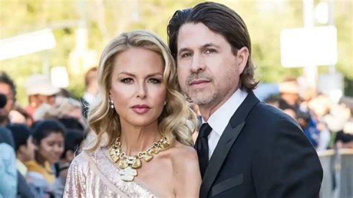 Rachel Zoe Biography, Age, Height, Husband, Net Worth, Family