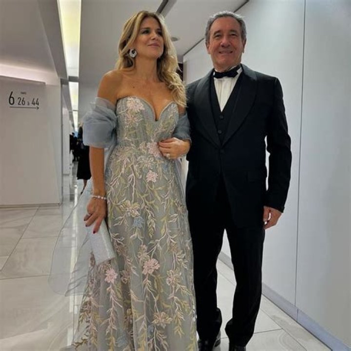 Rafael Palmeiro biografía, edad, altura, esposo, net worth, familia