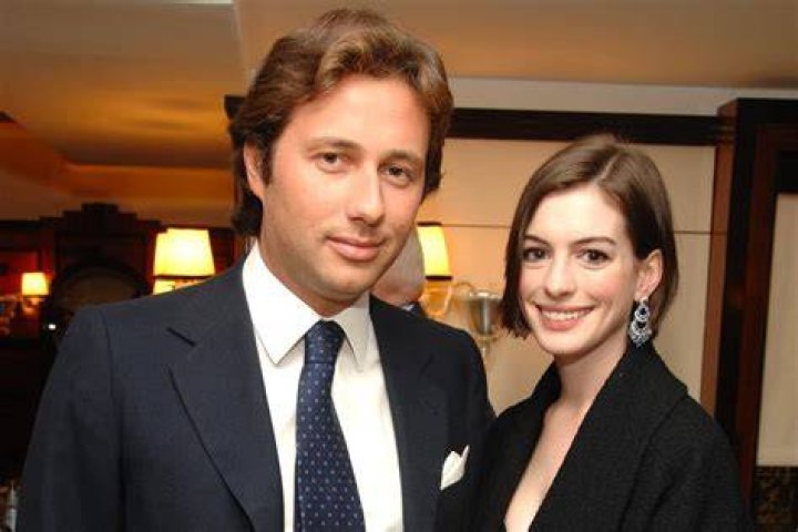 Raffaello Follieri Biography, Age, Height, Wife, Net Worth, Family