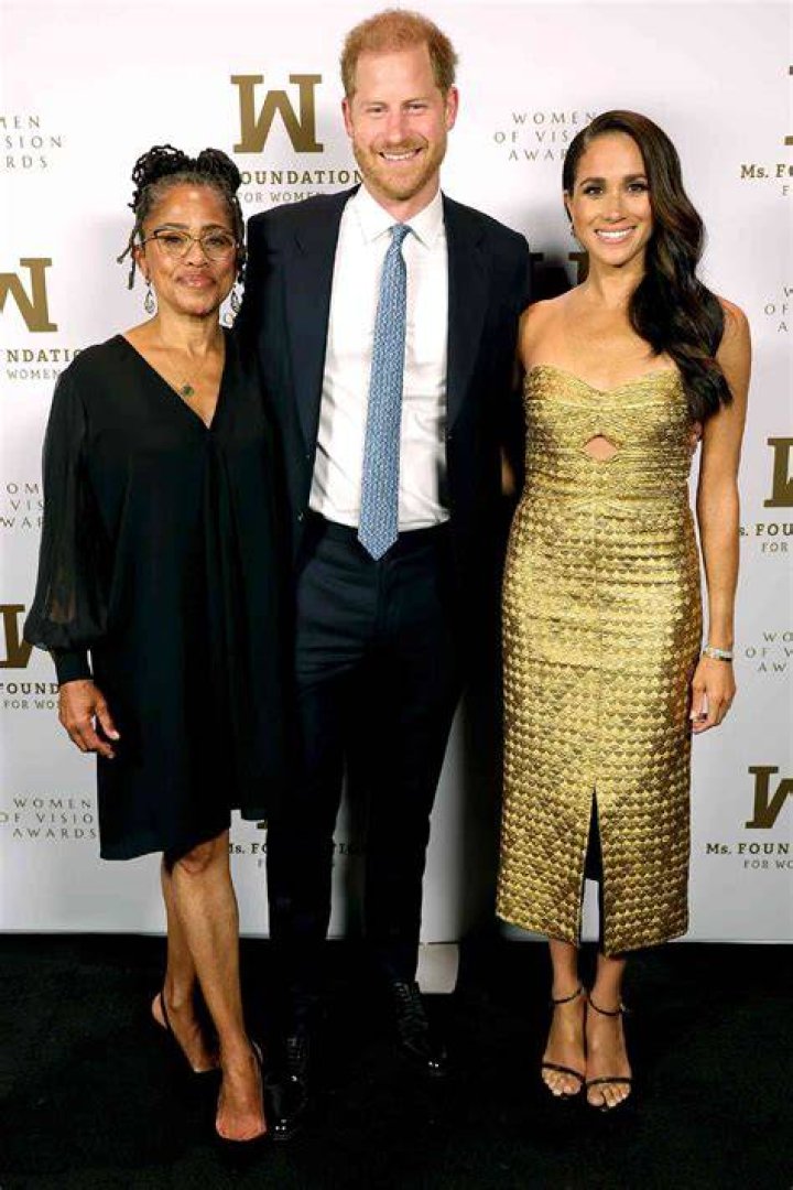 Rags Ragland Biography, Age, Height, Wife, Net Worth, Family