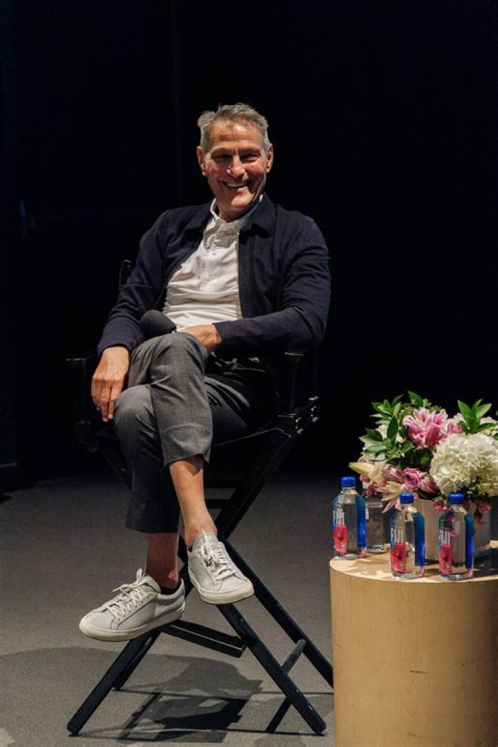 Rahm Emanuel Biography, Age, Height, Wife, Net Worth, Family