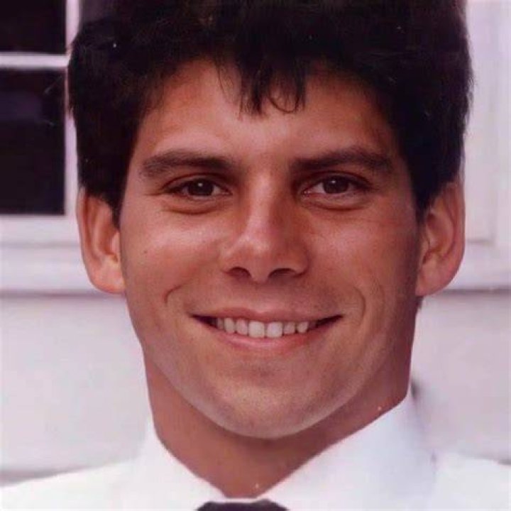 Ramiro Valdés Menéndez Biography, Age, Height, Wife, Net Worth and Family