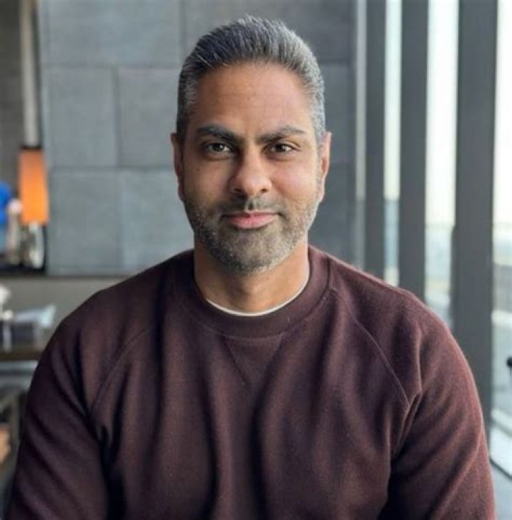 Ramit Dhungana Biography, Age, Height, Wife, Net Worth, Family