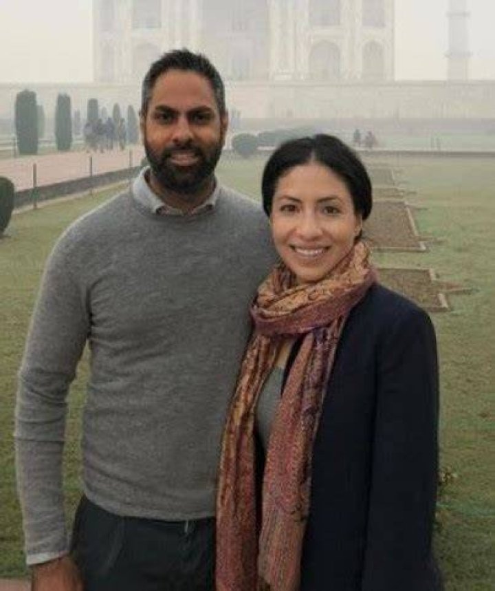Ramit Sethi Biography, Age, Height, Wife, Net Worth, Family