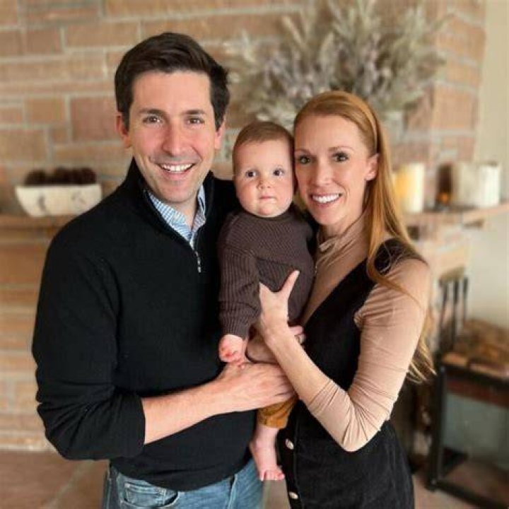Randall Woodfin Biography, Age, Height, Wife, Net Worth, Family