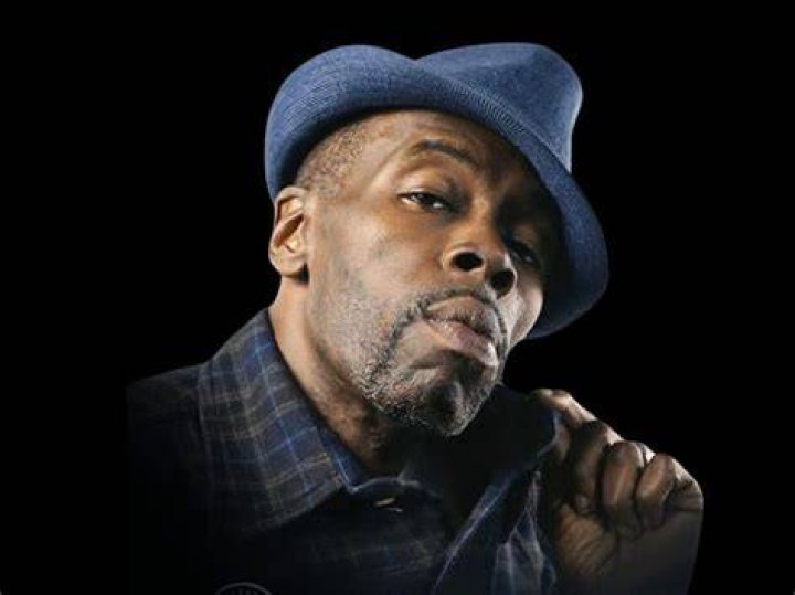 Rappin' 4-Tay Biography, Age, Height, Wife, Net Worth, Family