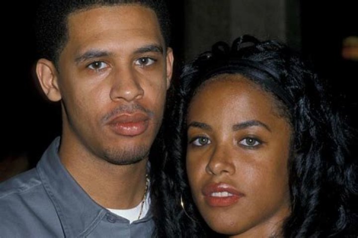 Rashad Haughton Biography, Age, Height, Wife, Net Worth, Family