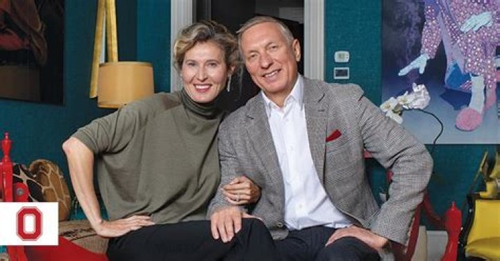 Ratmir Timashev biografía, edad, altura, esposo, net worth, familia