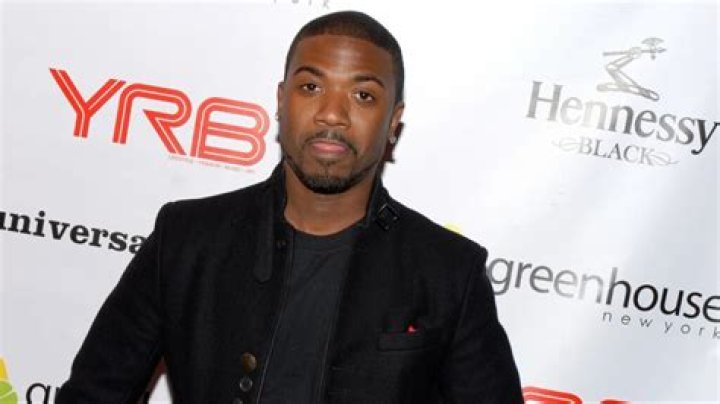 Ray J Biography, Age, Height, Wife, Net Worth, Family