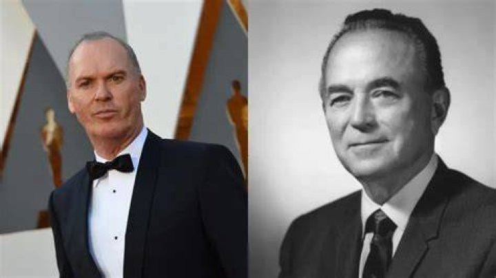 Ray Kroc Biography, Age, Height, Wife, Net Worth, Family