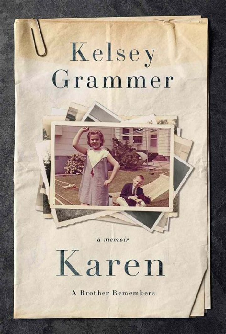 Red Grammer Biography, Age, Height, Wife, Net Worth, Family