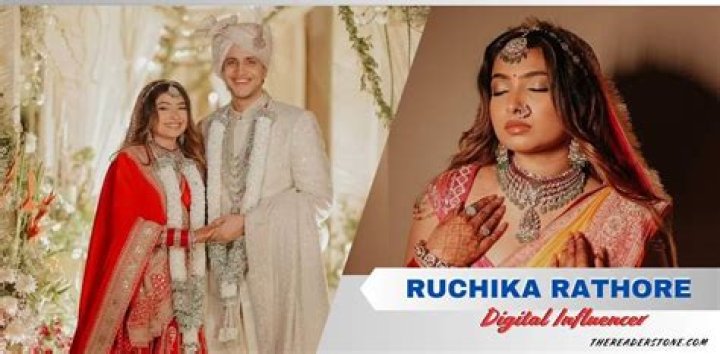 Reema Khan Biography, Age, Height, Husband, Net Worth, Family