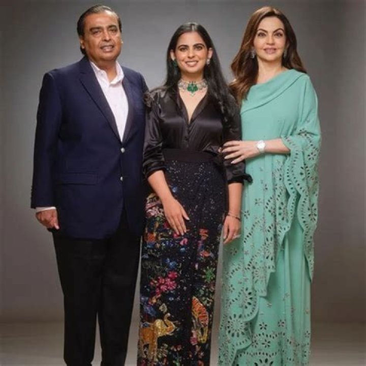 Rhaka Khan biografía, edad, altura, esposa, net worth, familia