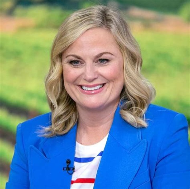 Rheannon Slover Biography, Age, Height, Husband, Net Worth, Family
