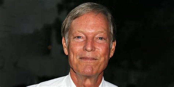 Richard Carpenter Biography, Age, Height, Wife, Net Worth, Family