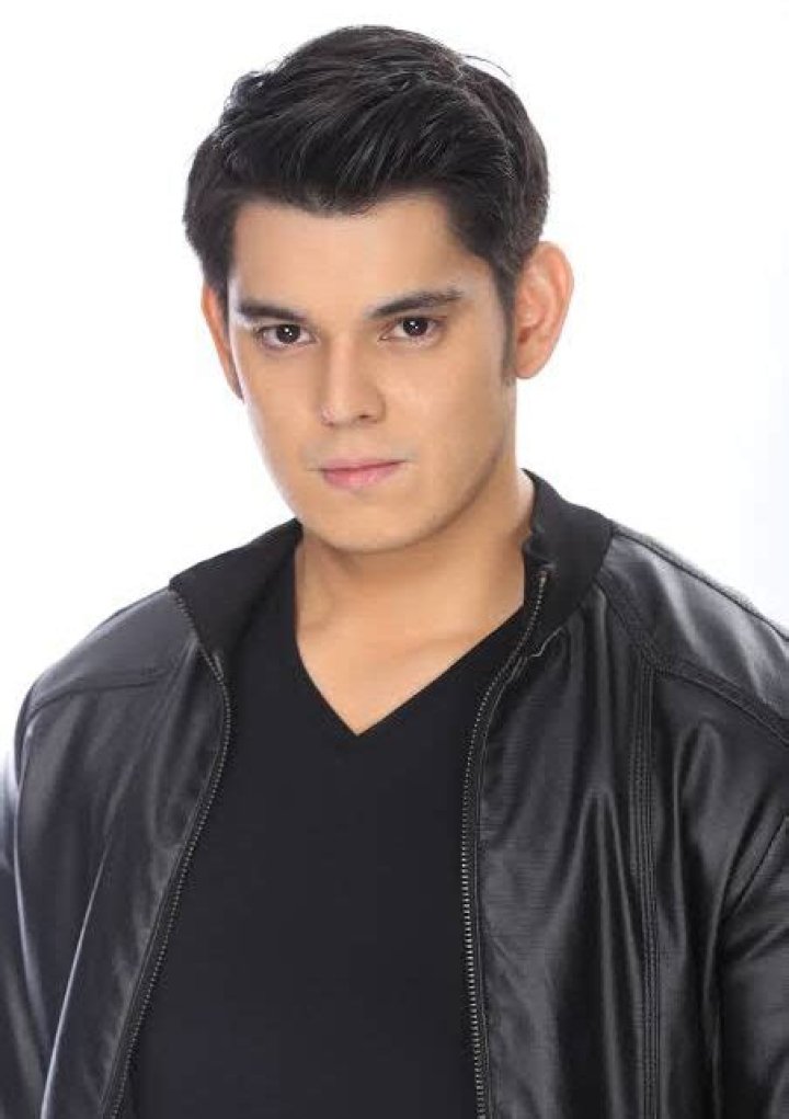 Richard Gutierrez Biography, Age, Height, Wife, Net Worth, Family