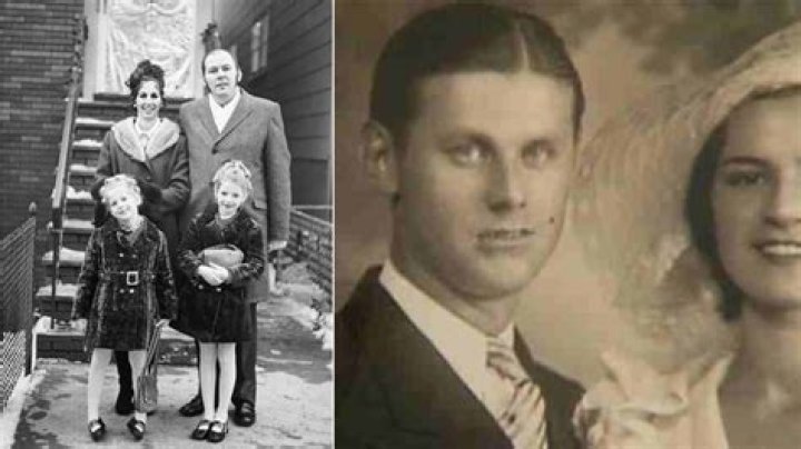 Richard Kuklinski Biography, Age, Height, Wife, Net Worth, Family