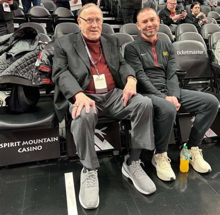 Rick Adelman Biography, Age, Height, Wife, Net Worth, Family