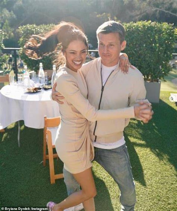 Rob Dyrdek Biography, Age, Height, Wife, Net Worth, Family
