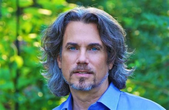 Robby Benson Biography, Age, Height, Wife, Net Worth, Family