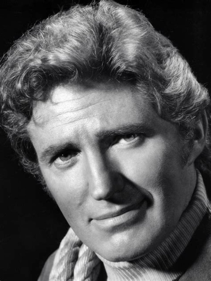 Robert Alan Browne Biography, Age, Height, Wife, Net Worth, Family