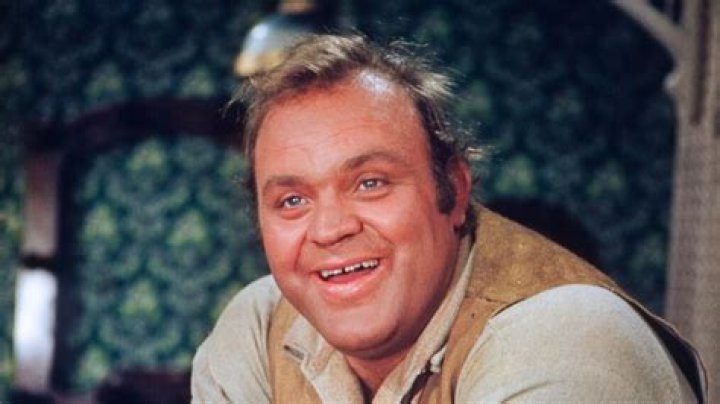 Robert Bilott biografía, edad, altura, esposo, net worth, familia
