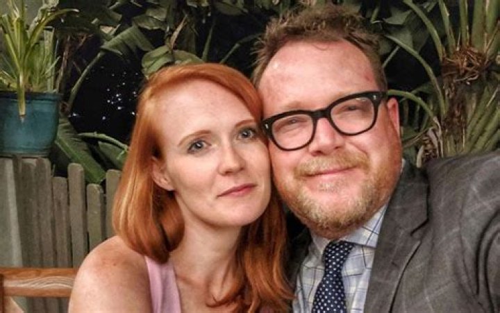 Robert Duncan McNeill Biography, Age, Height, Wife, Net Worth, Family