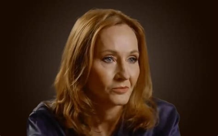 Robert Rowling Biography, Age, Height, Wife, Net Worth, Family