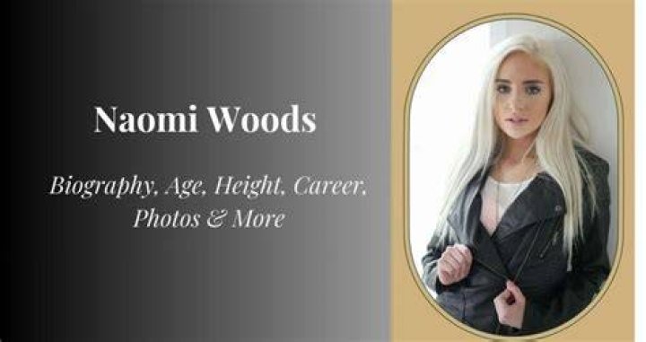 Robert Woods Biography, Age, Height, Wife, Net Worth, Family