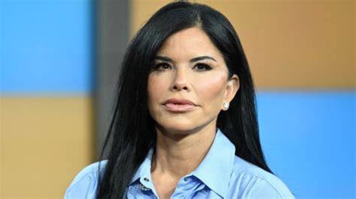 Roberto 'Sanz' Sanchez Biography, Age, Height, Wife, Net Worth, Family