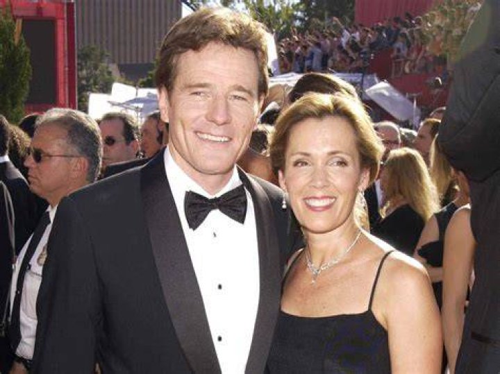 Robin Dearden Biography, Age, Height, Husband, Net Worth, Family