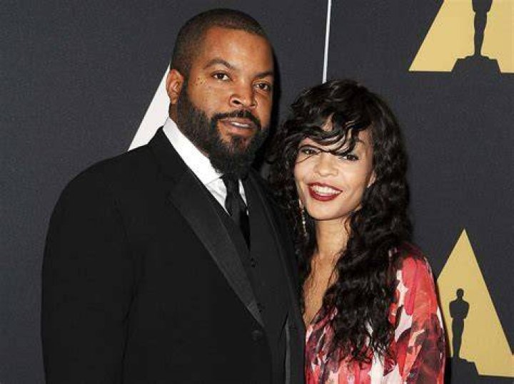 Rod Woodruff Biography, Age, Height, Wife, Net Worth, Family