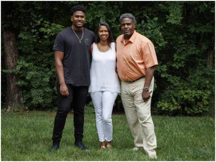 Rodney Rogers Biography, Age, Height, Wife, Net Worth, Family