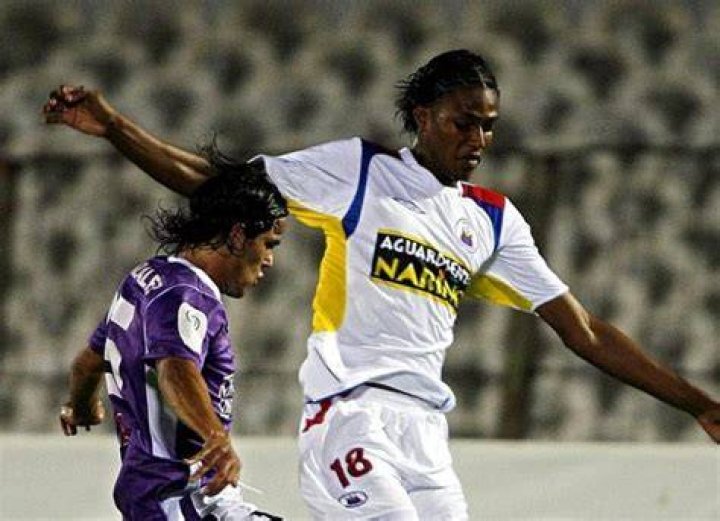 Rolan de la Cruz biografía, edad, altura, esposo, net worth, familia