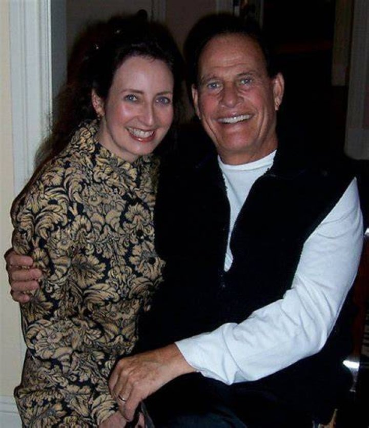 Ron Popeil Biography, Age, Height, Wife, Net Worth, Family