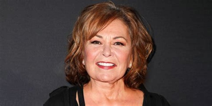 Roseanne Barr Biography, Age, Height, Husband, Net Worth, Family
