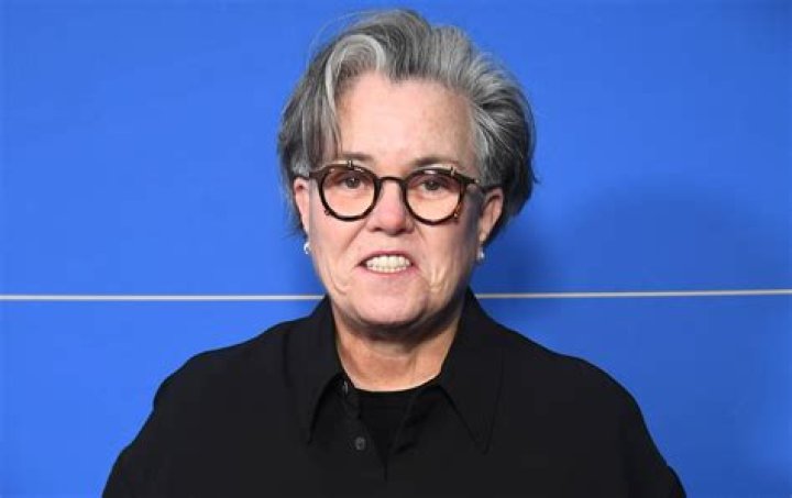 Rosie Taylor-Ritson biografía, edad, altura, esposa, net worth, familia